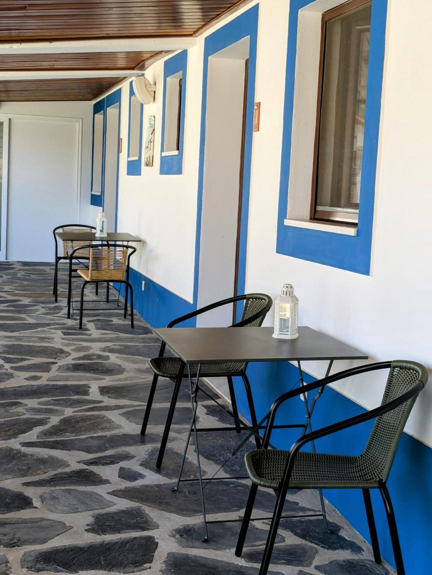 Monte Da Pechincha Bed & Breakfast Estremoz Exterior photo