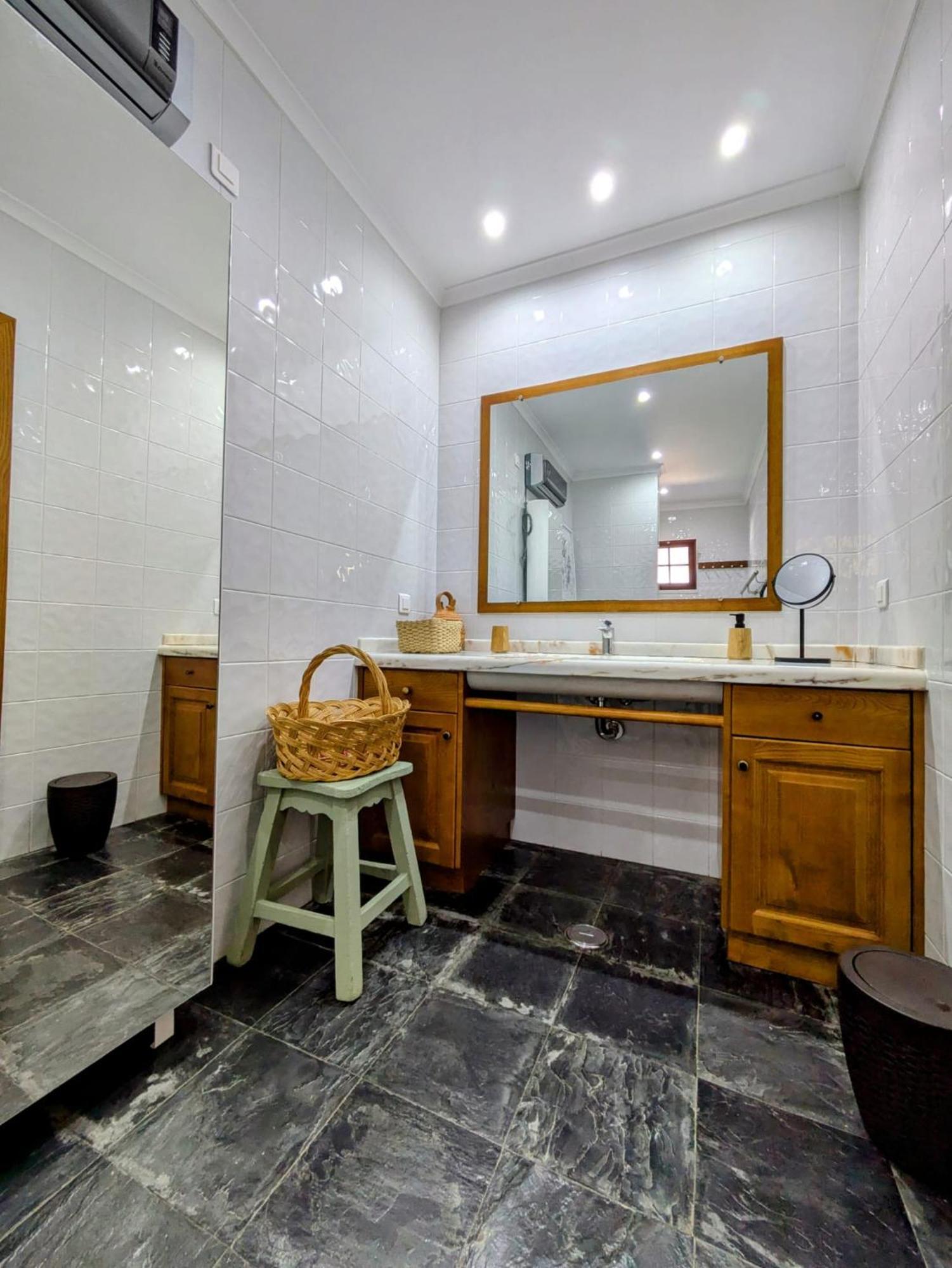 Monte Da Pechincha Bed & Breakfast Estremoz Exterior photo