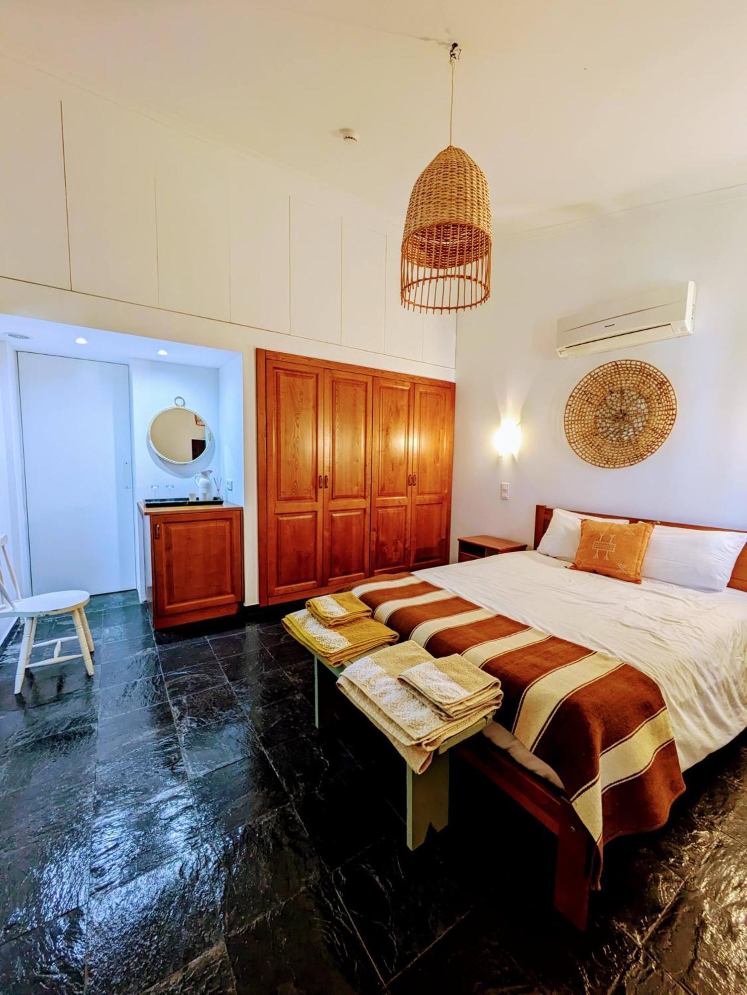 Monte Da Pechincha Bed & Breakfast Estremoz Exterior photo